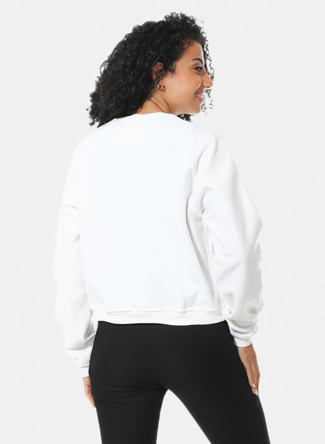 Azul Women Sweatshirt - Image 3